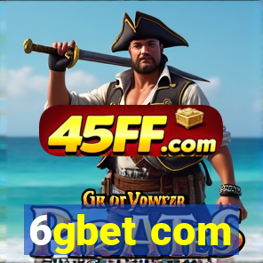 6gbet com